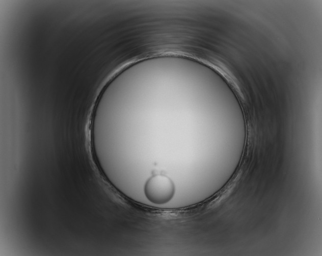 X0000088640814200705250917