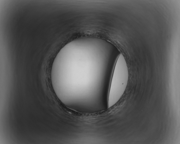 X0000088640817200705250916