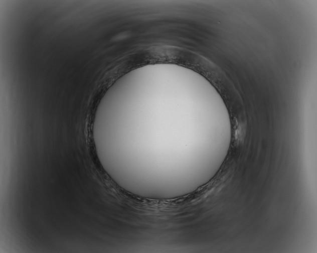 X0000088640819200705250917