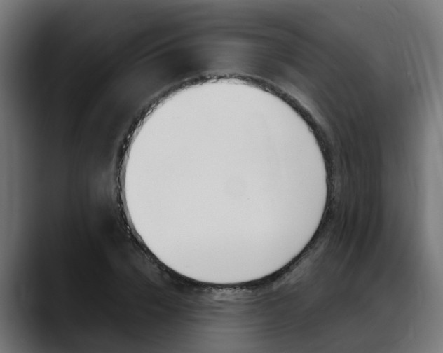 X0000088640832200705250917