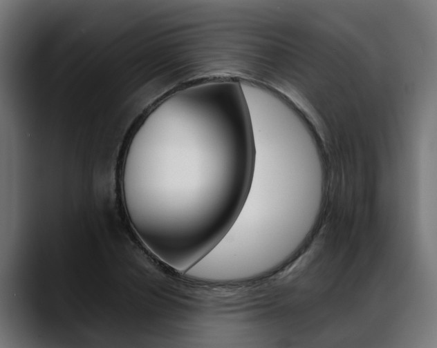 X0000088640834200705250917