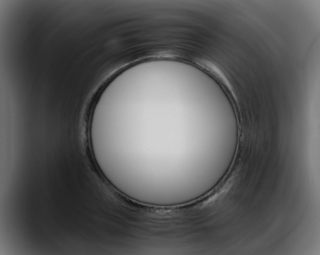 X0000088640835200705250917