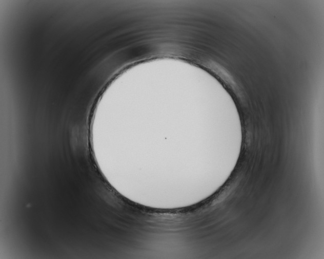 X0000088640836200705250917