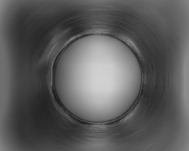 X0000088640844200705250917