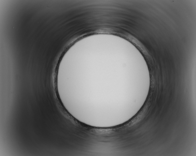 X0000088640856200705250917