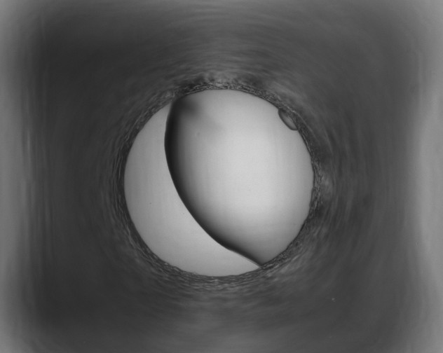 X0000088640865200705250916