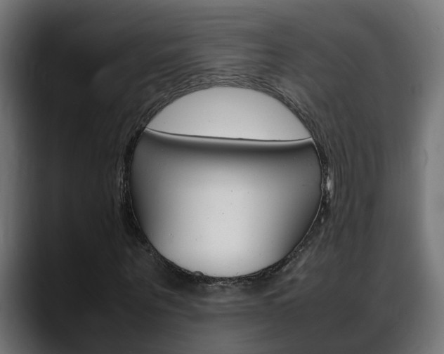 X0000088640867200705250916