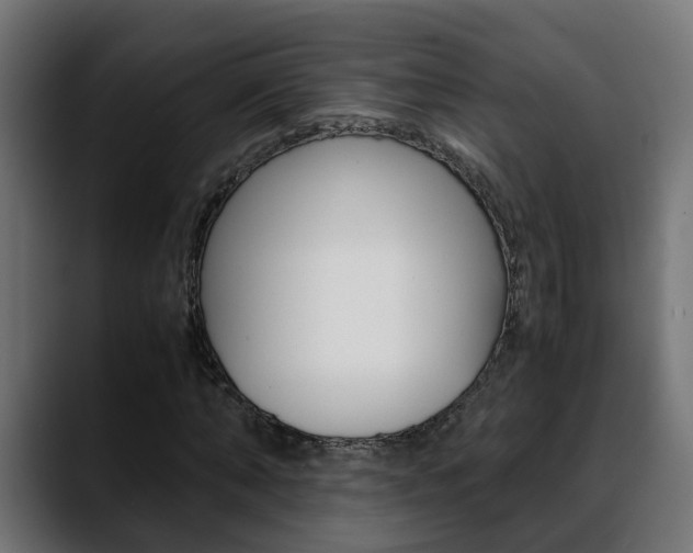 X0000088640870200705250916