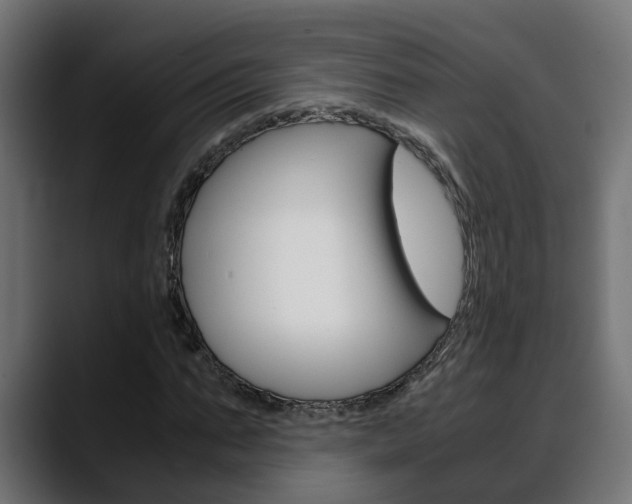 X0000088640871200705250916