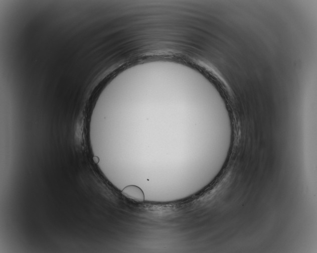 X0000088640874200705250916