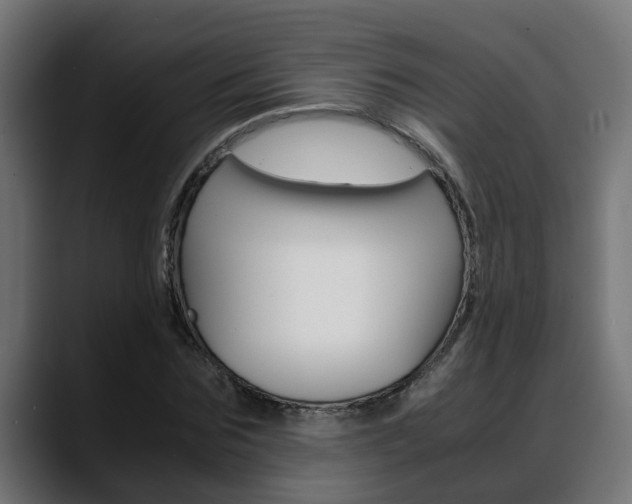X0000088640875200705250916