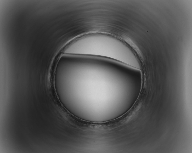 X0000088640876200705250916