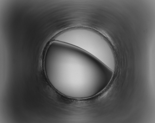 X0000088640877200705250916