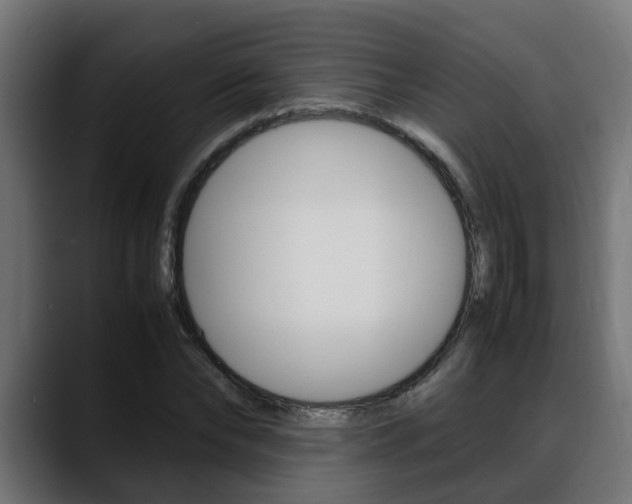 X0000088640878200705250916