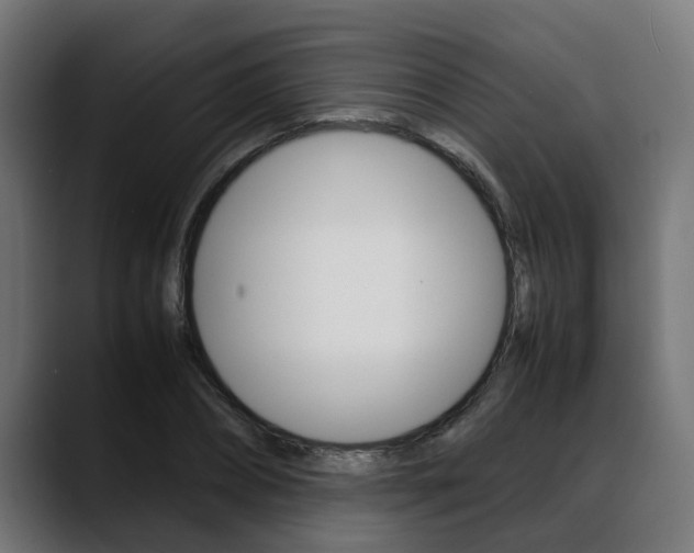 X0000088640882200705250916