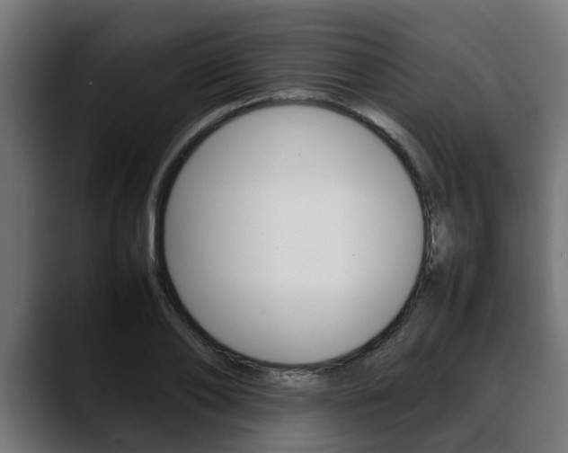 X0000088640886200705250916