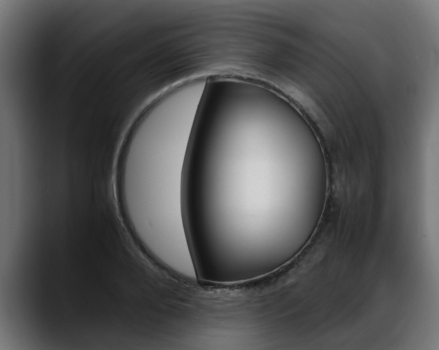 X0000088640888200705250916