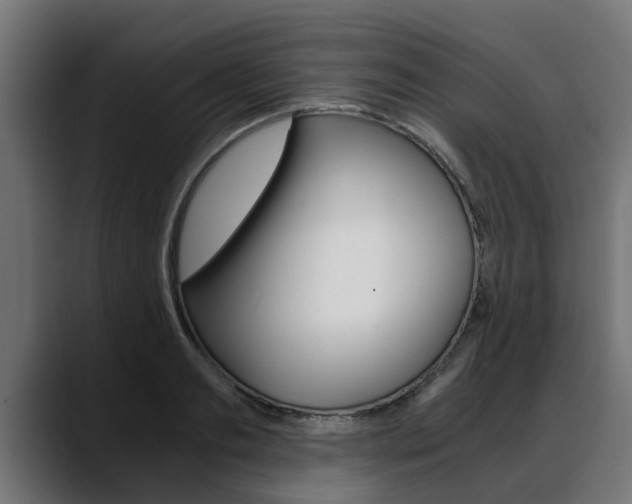 X0000088640893200705250916