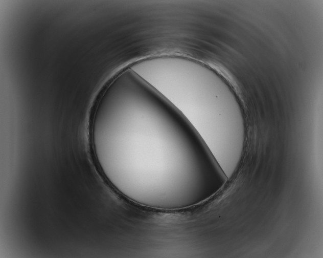 X0000088640894200705250916