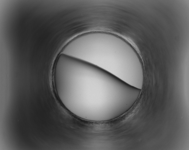 X0000088640895200705250916