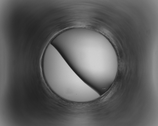 X0000088640899200705250916