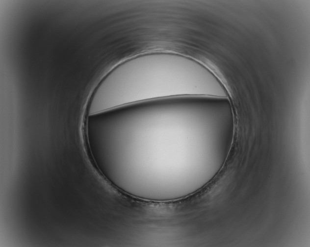 X0000088640901200705250916
