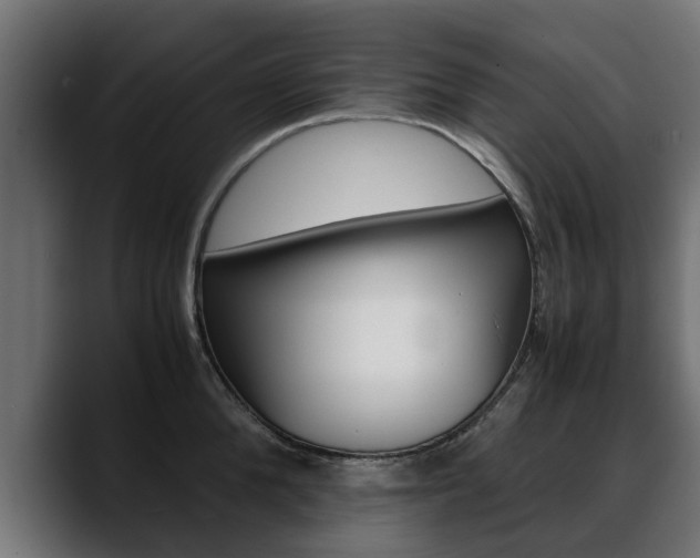 X0000088640904200705250916