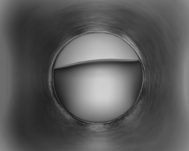X0000088640909200705250916