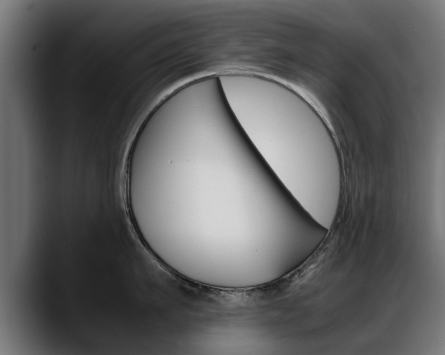 X0000088640911200705250916
