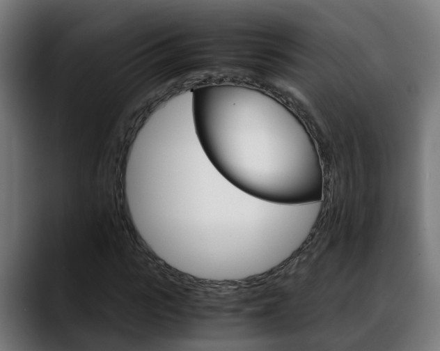 X0000088640919200705250915