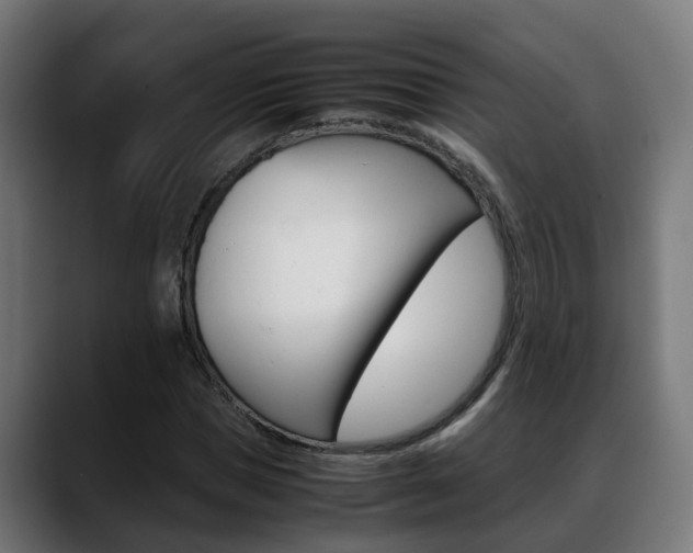X0000088640921200705250915