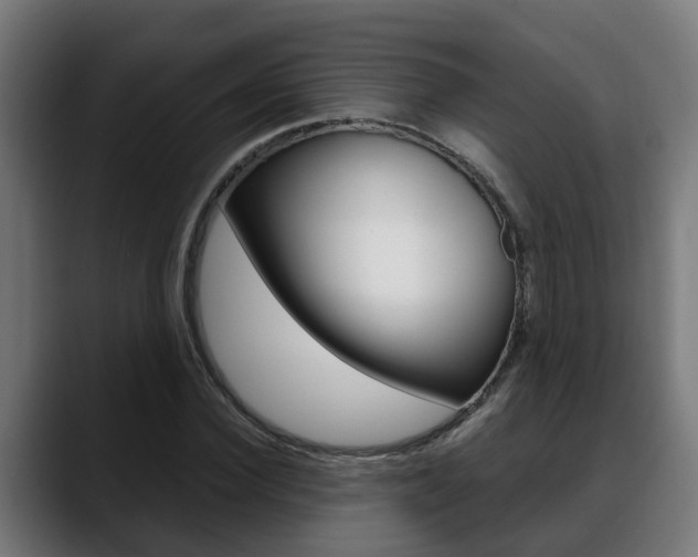 X0000088640924200705250915