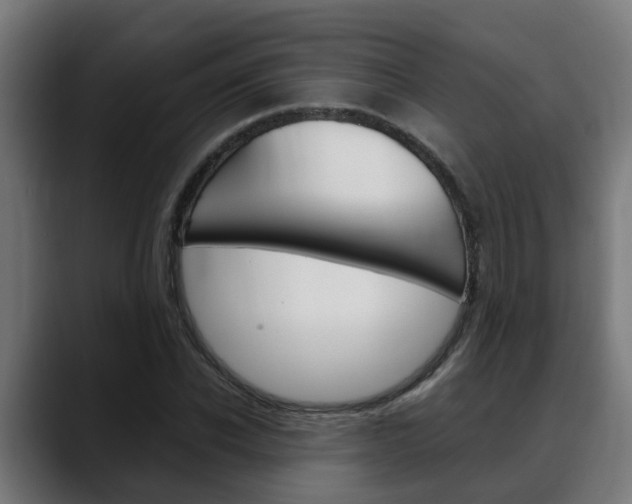 X0000088640926200705250915