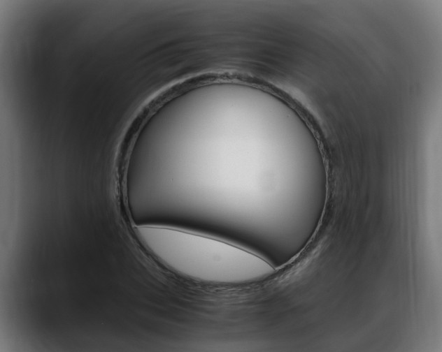 X0000088640927200705250915