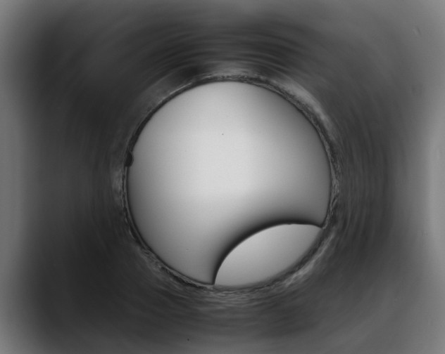 X0000088640937200705250916