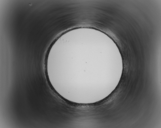 X0000088640950200705250916