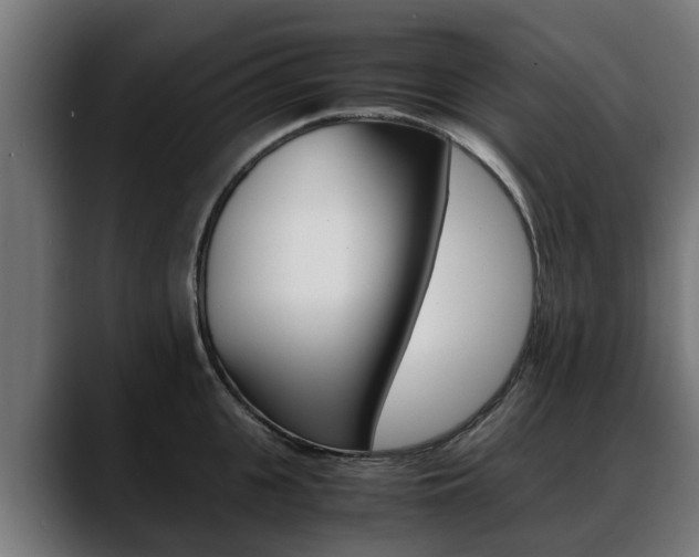 X0000088640951200705250916