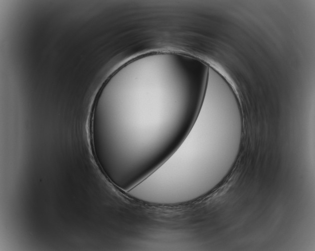 X0000088640959200705250916