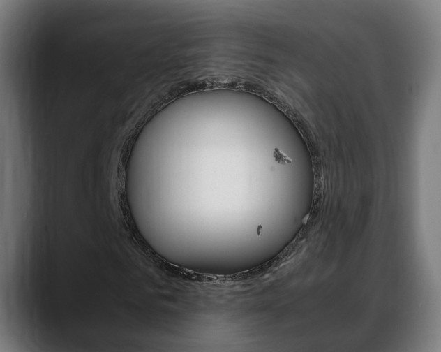 X0000088640961200705250915