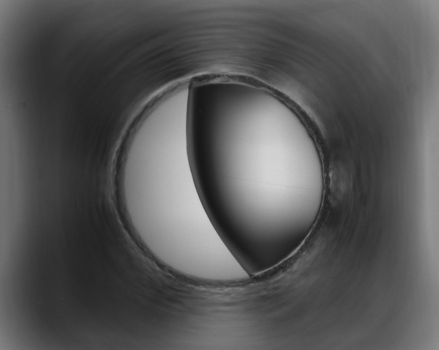 X0000088640972200705250915