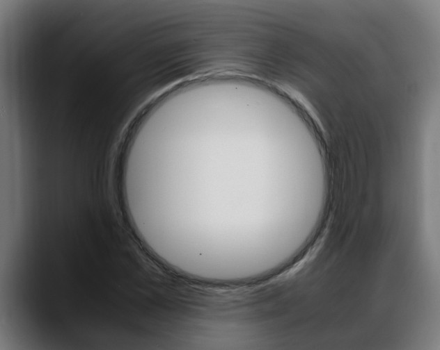 X0000088640973200705250915
