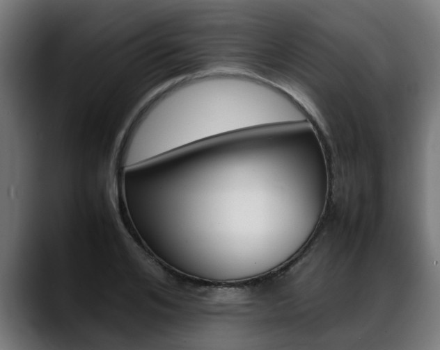 X0000088640984200705250915
