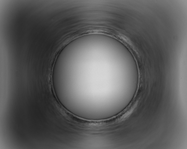 X0000088640985200705250915