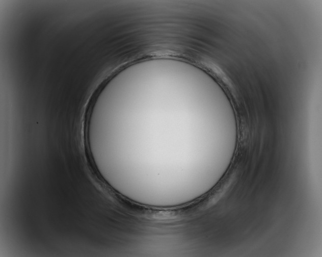 X0000088640986200705250915