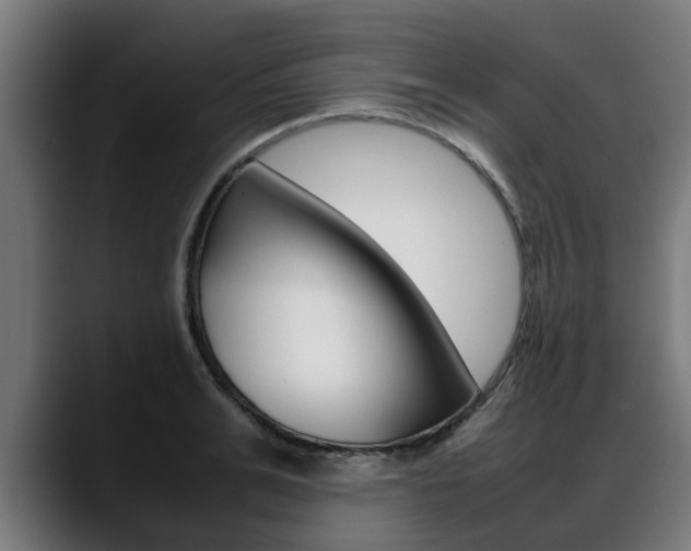 X0000088640991200705250915