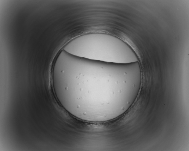 X0000088640994200705250915