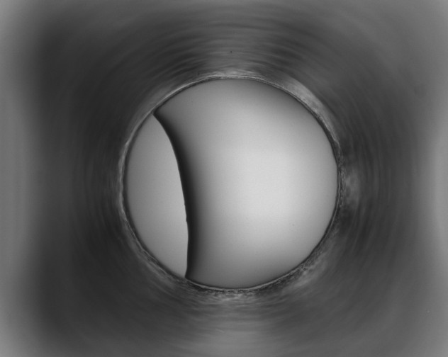 X0000088641002200705250915