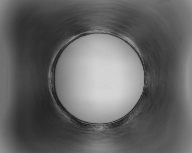 X0000088641003200705250915