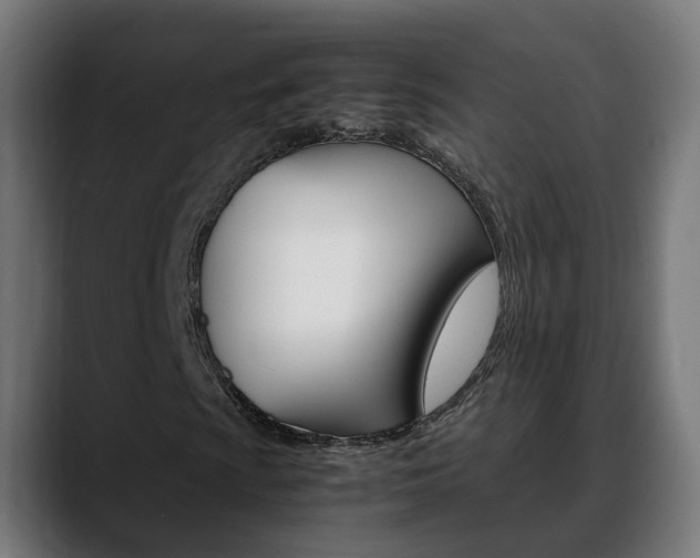 X0000088641009200705250914