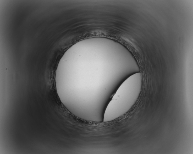 X0000088641015200705250914